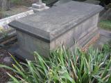 image of grave number 368148